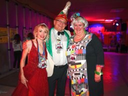 efg-fasching 2020-271